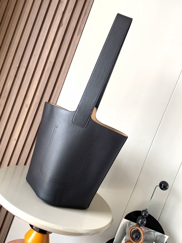 LOEWE 0921