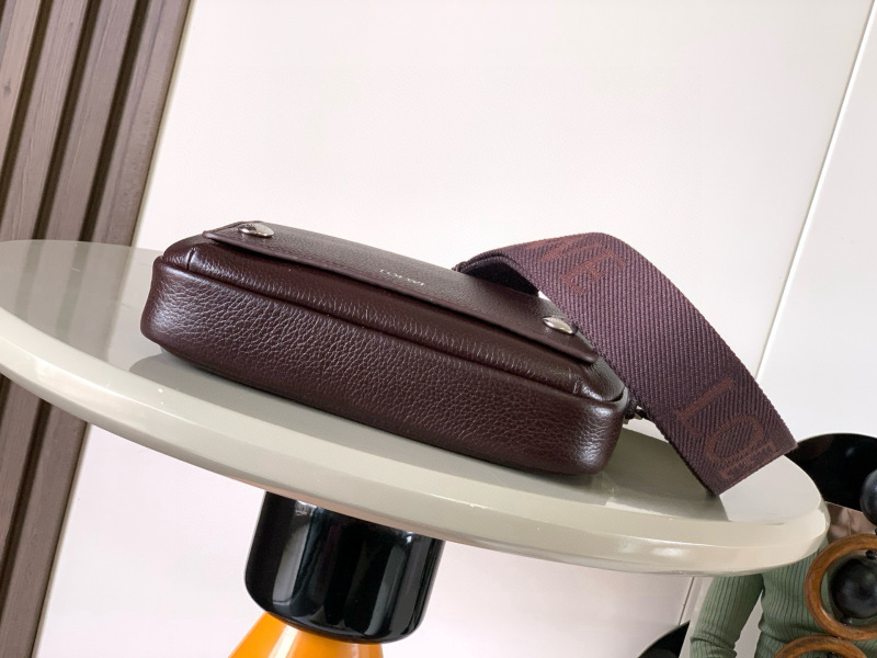 LOEWE 0194