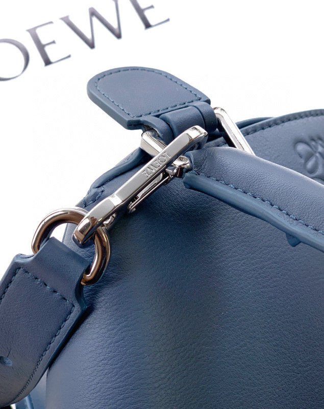 LOEWE 0137