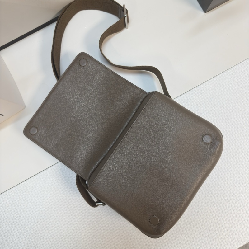 LOEWE 0551