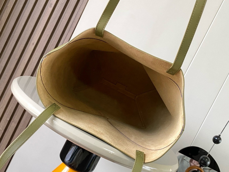 LOEWE 0846