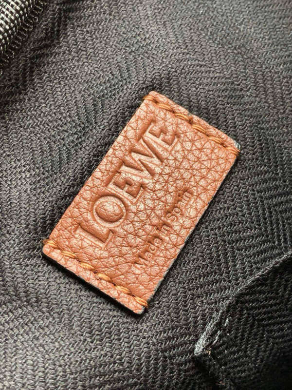 LOEWE 0153