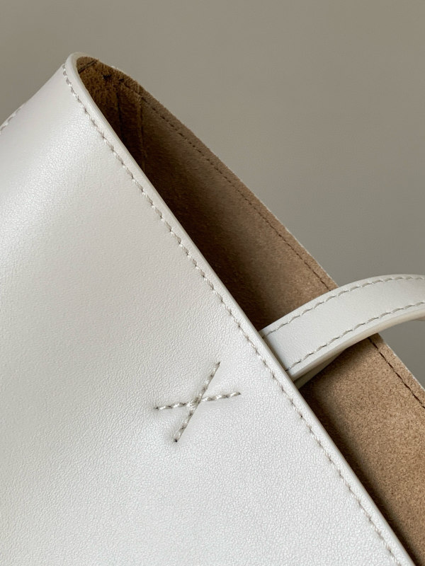 LOEWE 0838