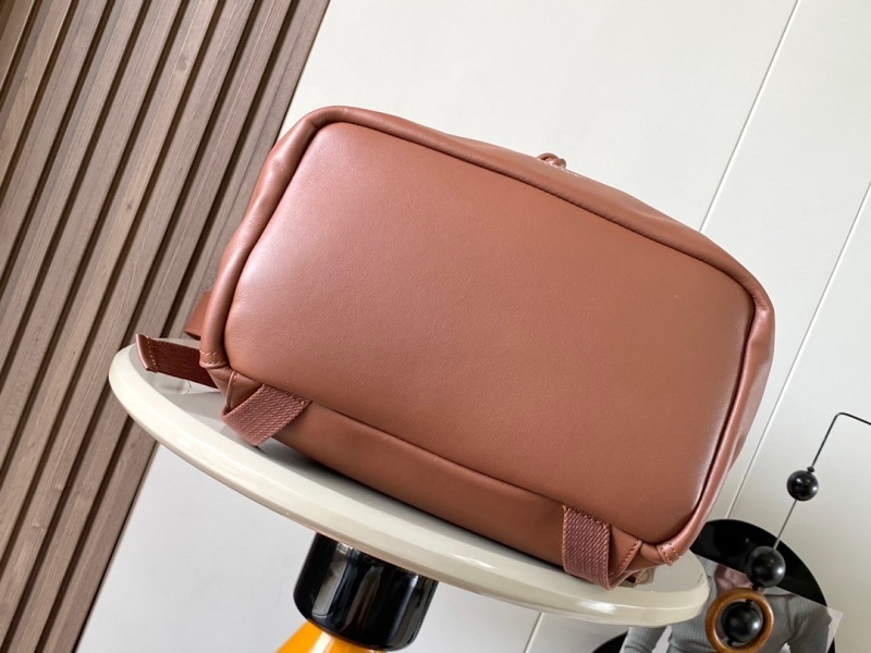LOEWE 0278
