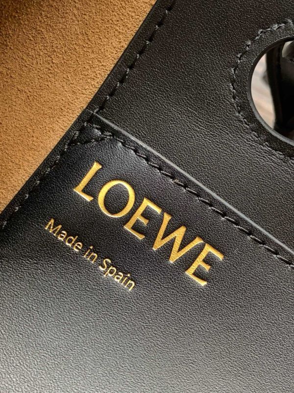 LOEWE 0335