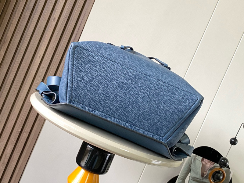 LOEWE 0357