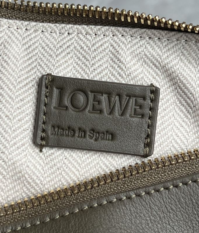 LOEWE 0100