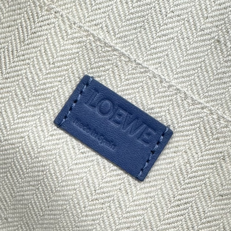 LOEWE 0639