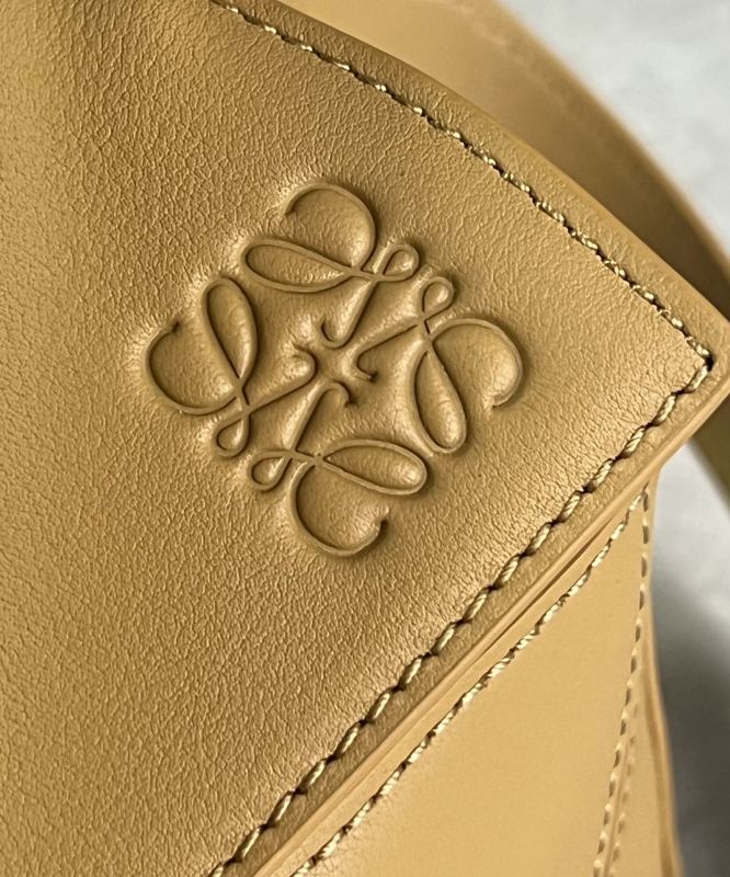 LOEWE 0795