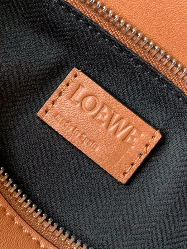 LOEWE 0891