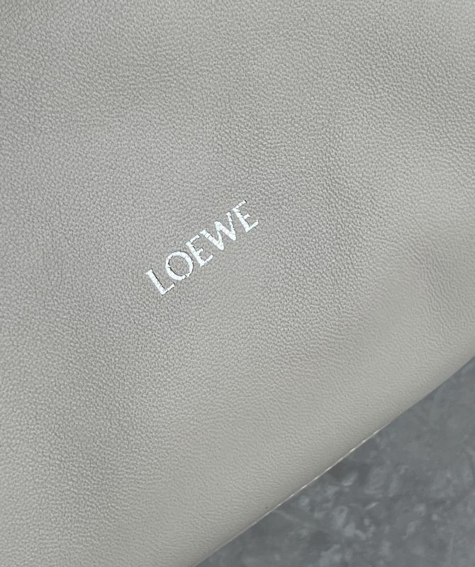 LOEWE 0009