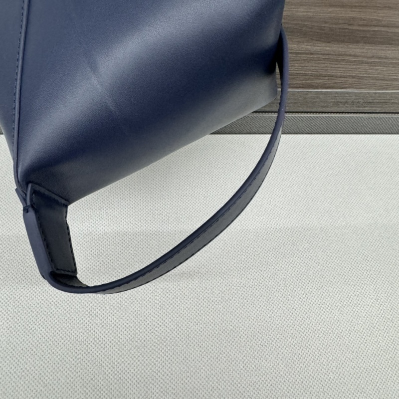 LOEWE 0636
