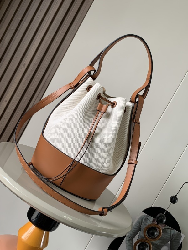 LOEWE 0284