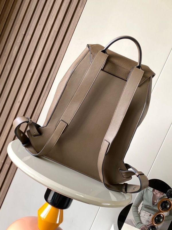 LOEWE 0355