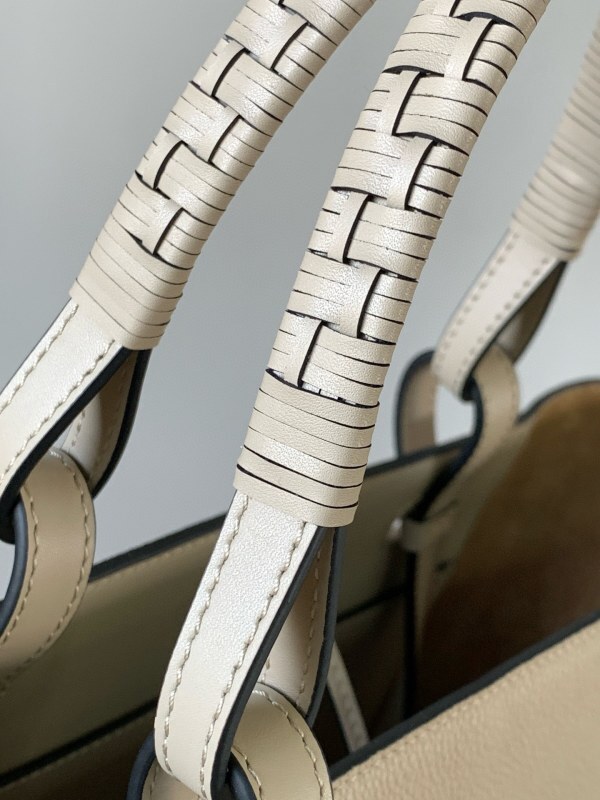 LOEWE 0334