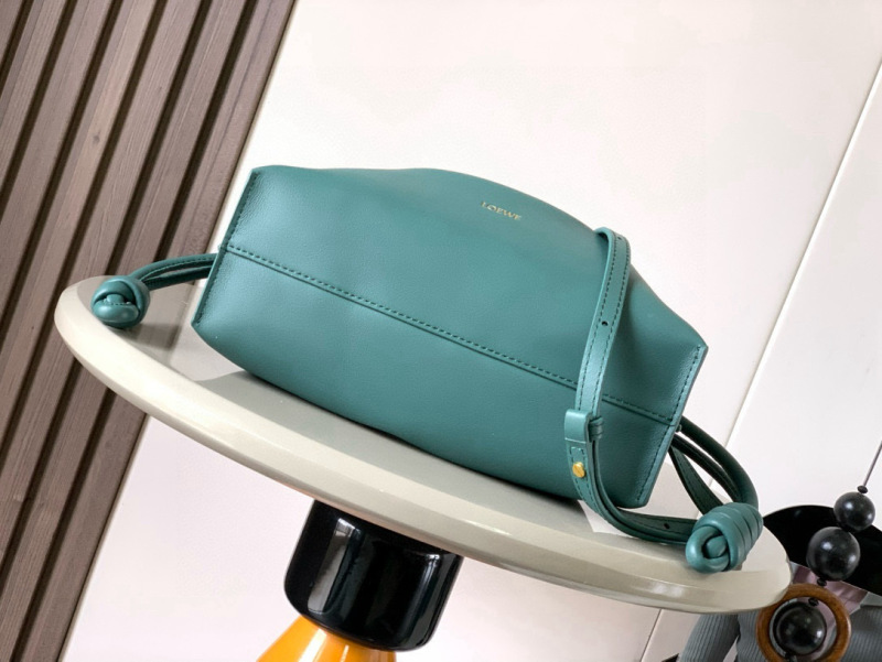 LOEWE 0443