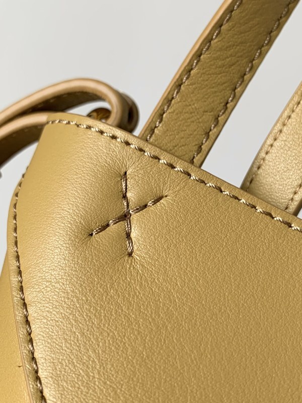 LOEWE 0312