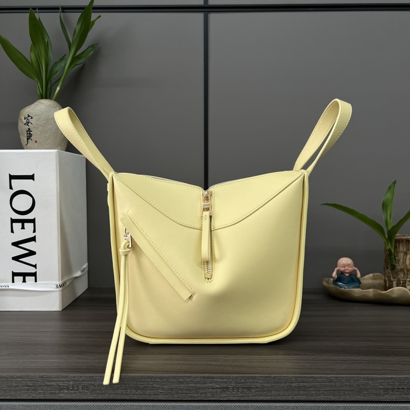 LOEWE 0564