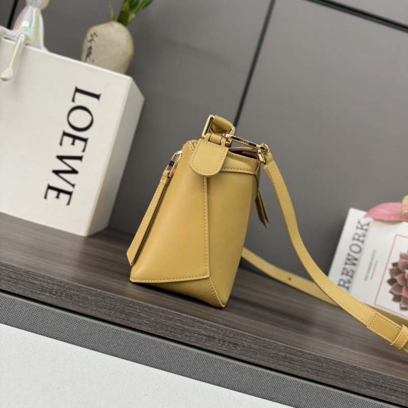 LOEWE 0525