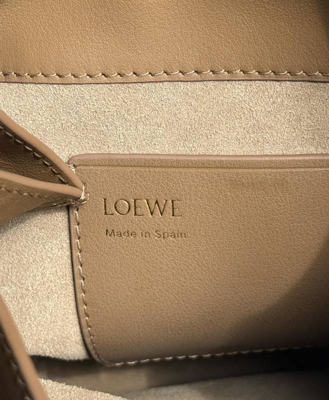 LOEWE 0093