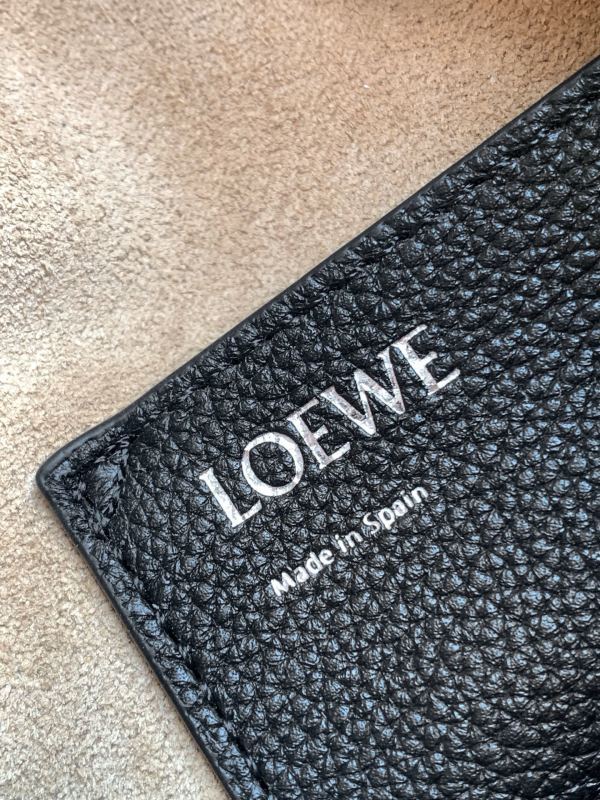 LOEWE 0300