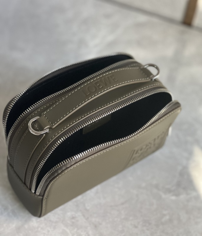 LOEWE 0036