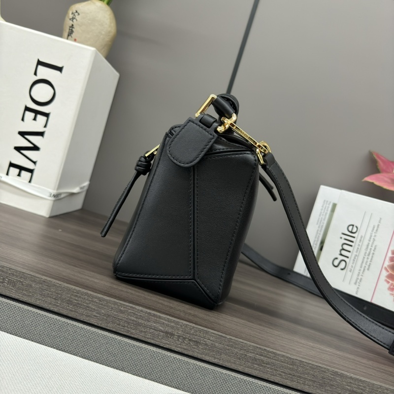 LOEWE 0590