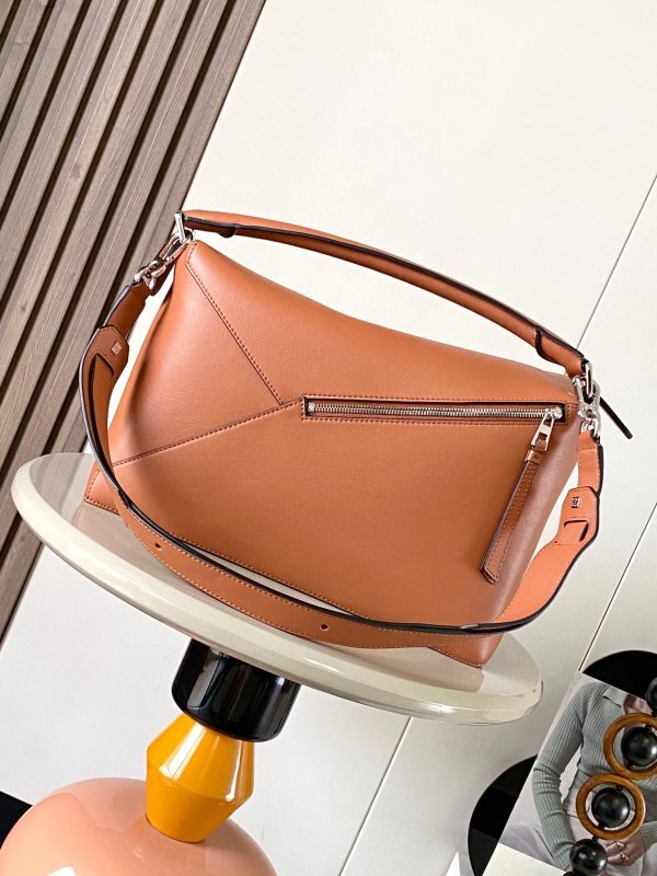 LOEWE 0310