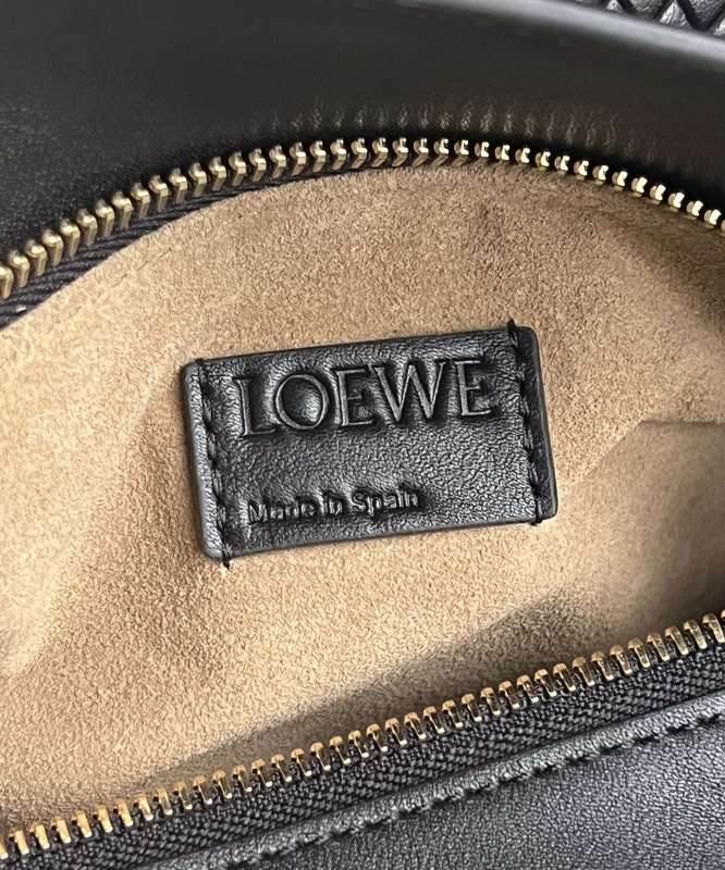 LOEWE 0797