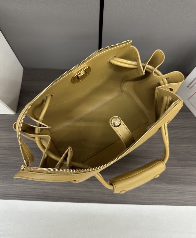 LOEWE 0585