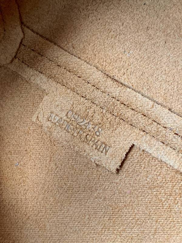 LOEWE 0312
