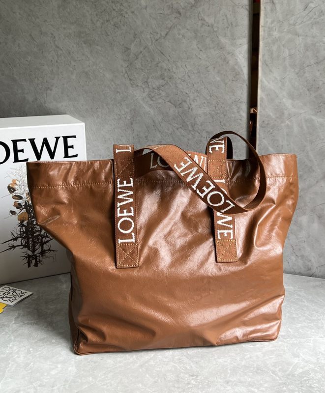 LOEWE 0726