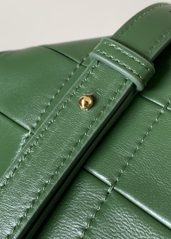 LOEWE 0319