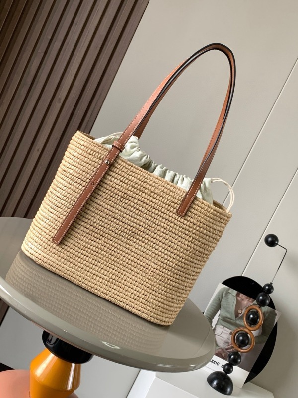 LOEWE 0360