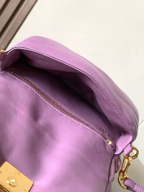 LOEWE 0179