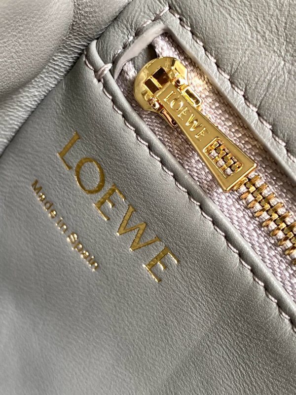 LOEWE 0390