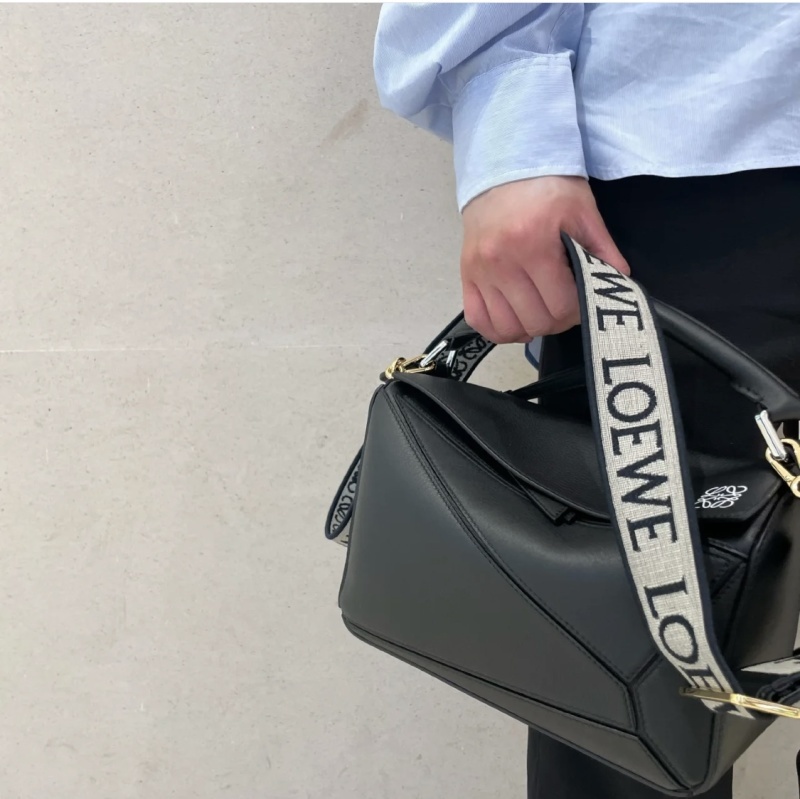 LOEWE 0733