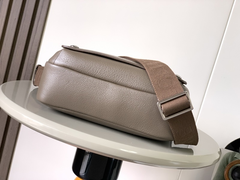LOEWE 0414