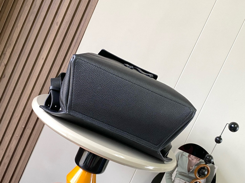 LOEWE 0356
