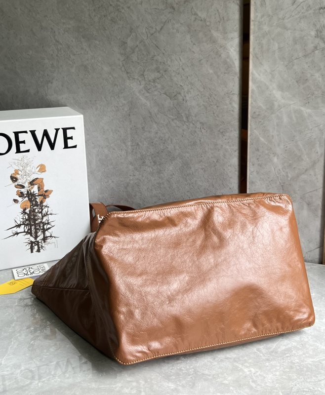 LOEWE 0726