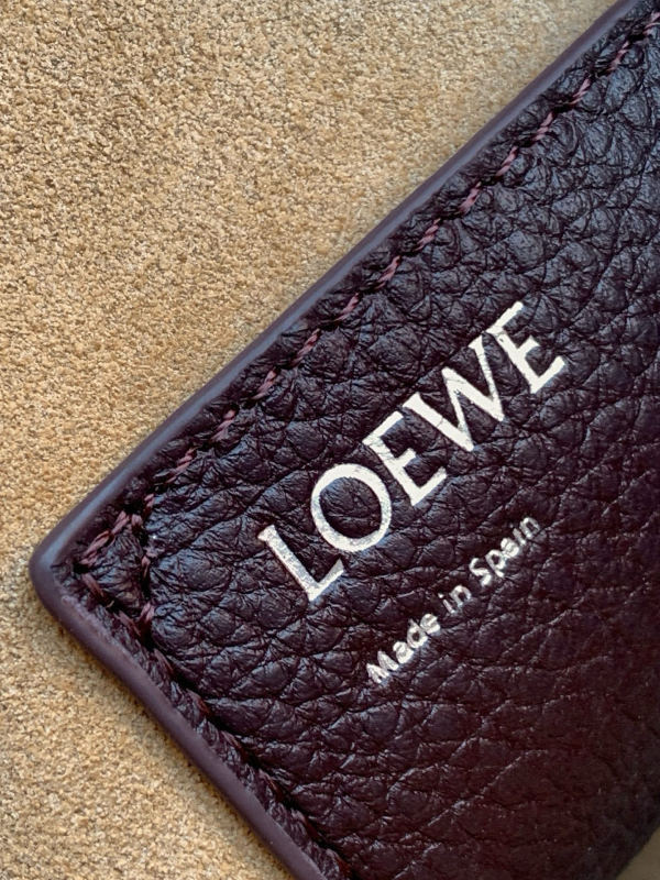 LOEWE 0873
