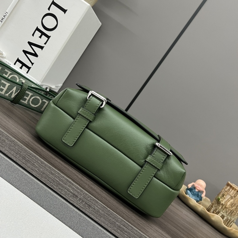LOEWE 0595