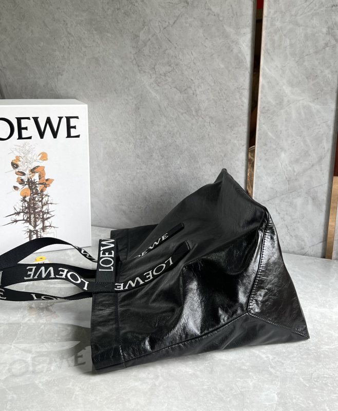 LOEWE 0728
