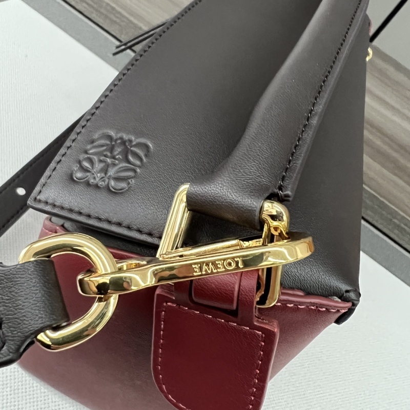 LOEWE 0527