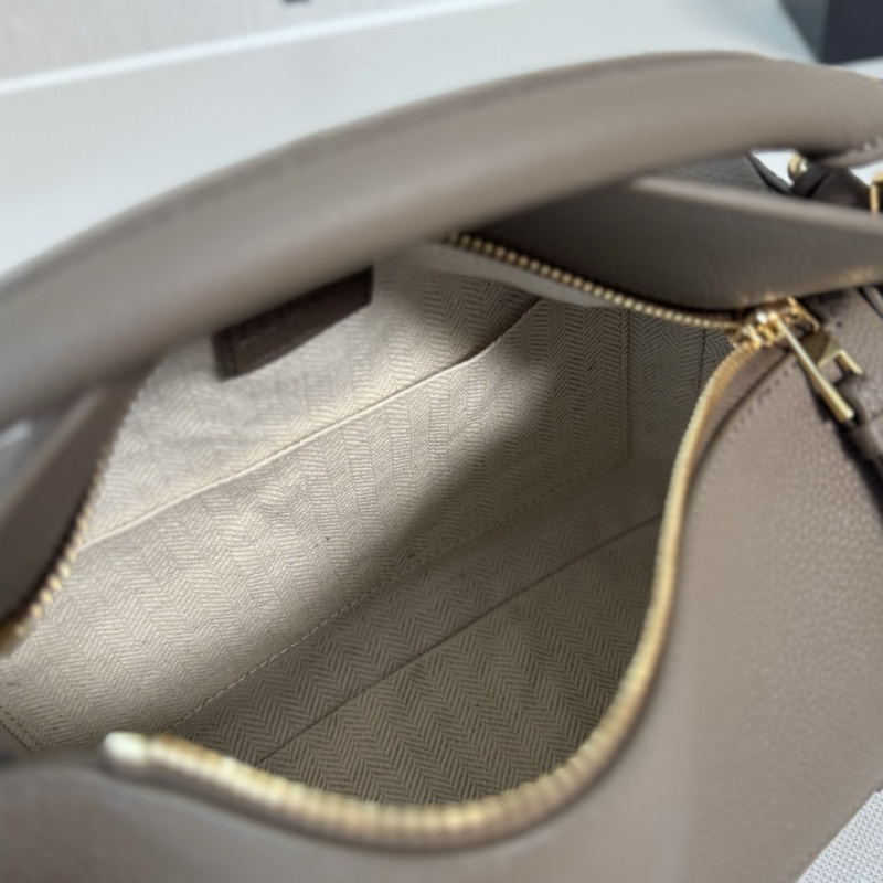 LOEWE 0554