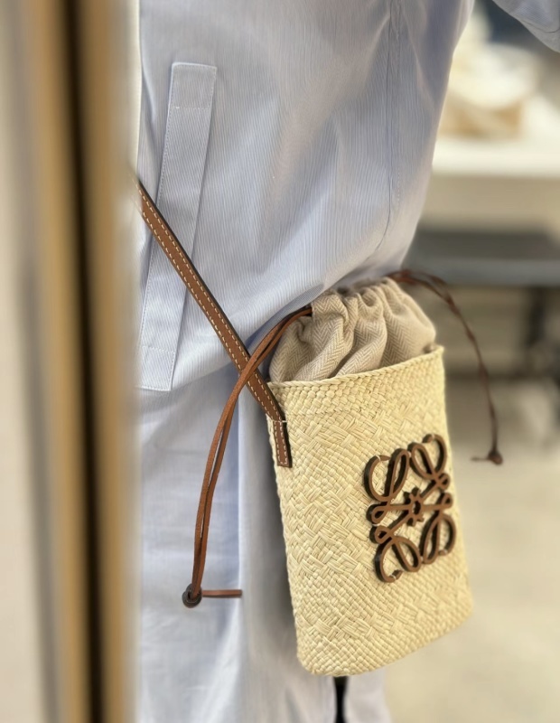 LOEWE 0729