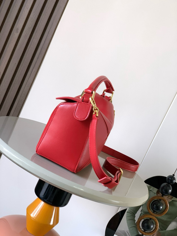 LOEWE 0160