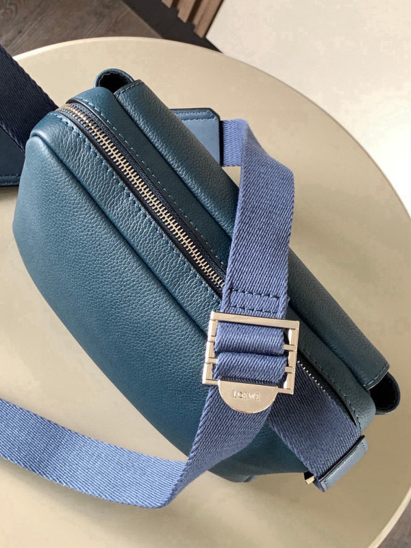 LOEWE 0154