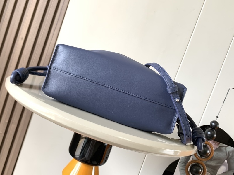 LOEWE 0322