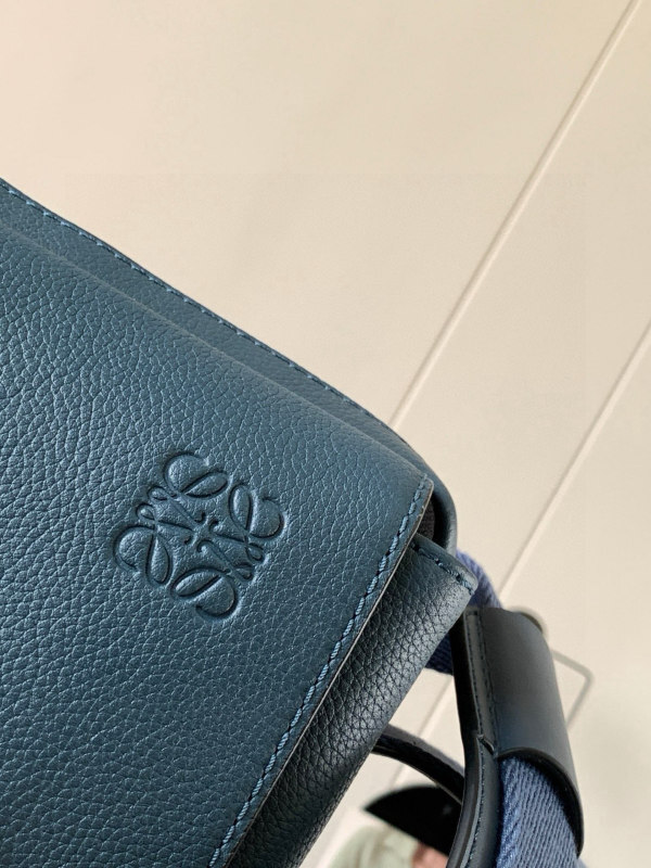 LOEWE 0154